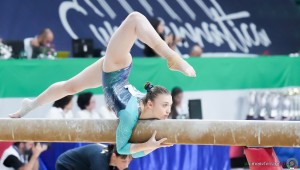 gaf gara1 sfe03349 copia simone ferraro ph